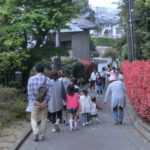 ゆめちゃん食堂　本日開店