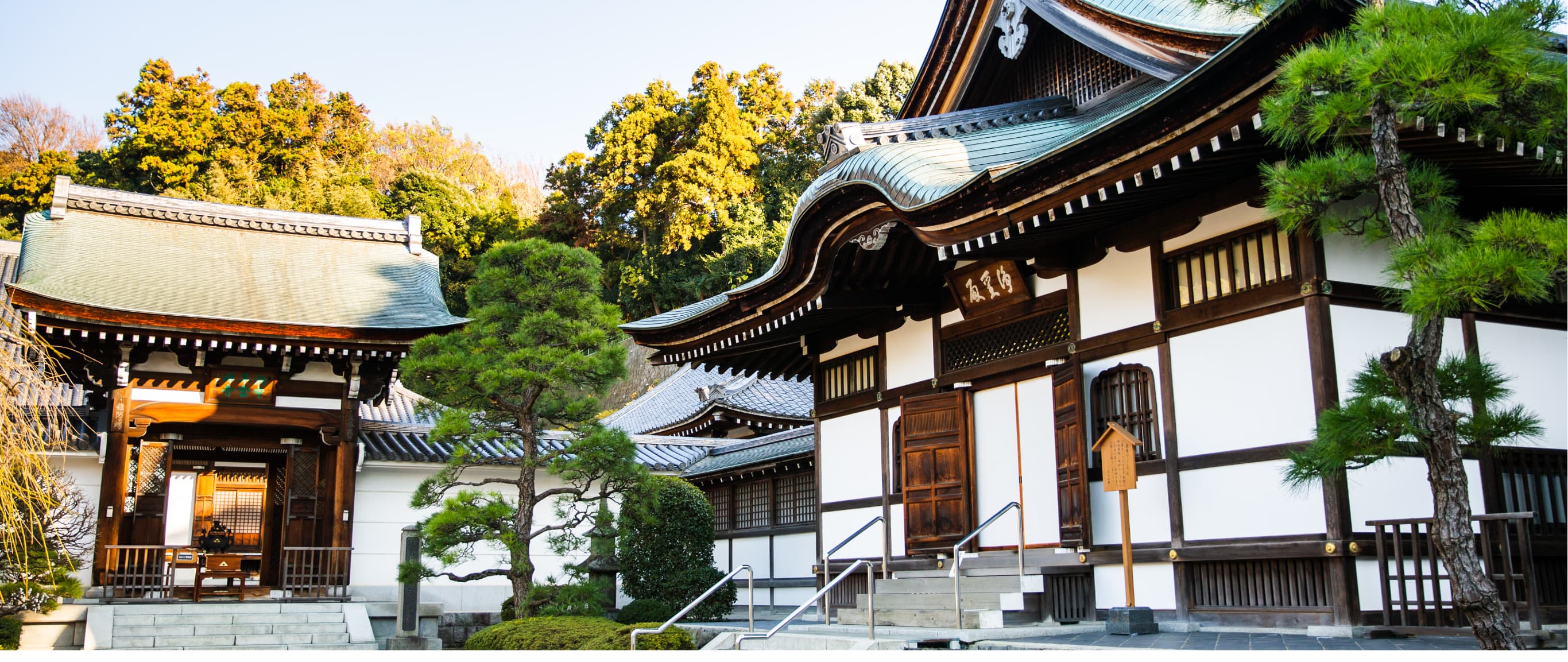 スライドショー　画像